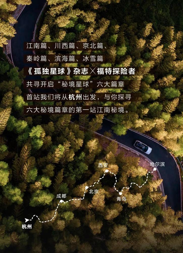 已经摘除的肾脏会有可能重新长出来吗？