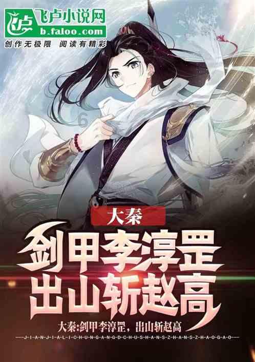 数据集基础这么弱,还谈什么行业大模型的商用?!