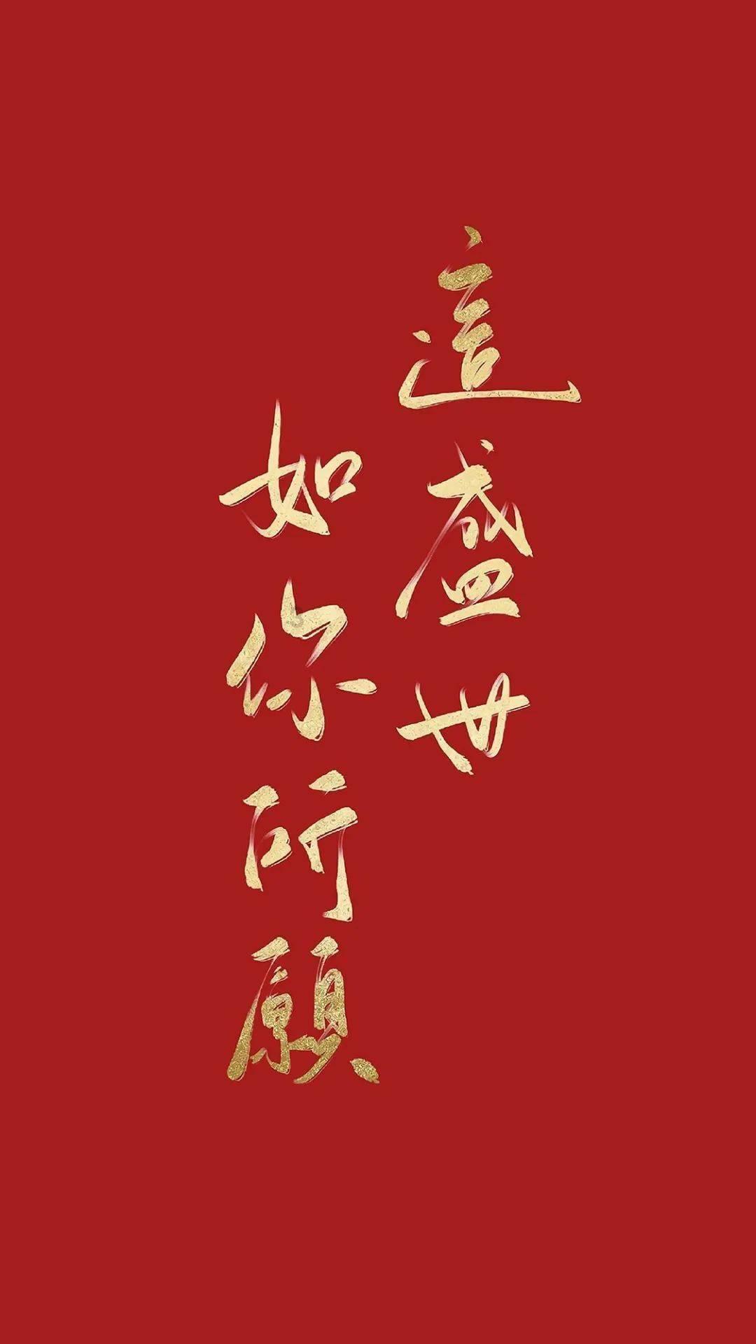 乐高漫威英雄2