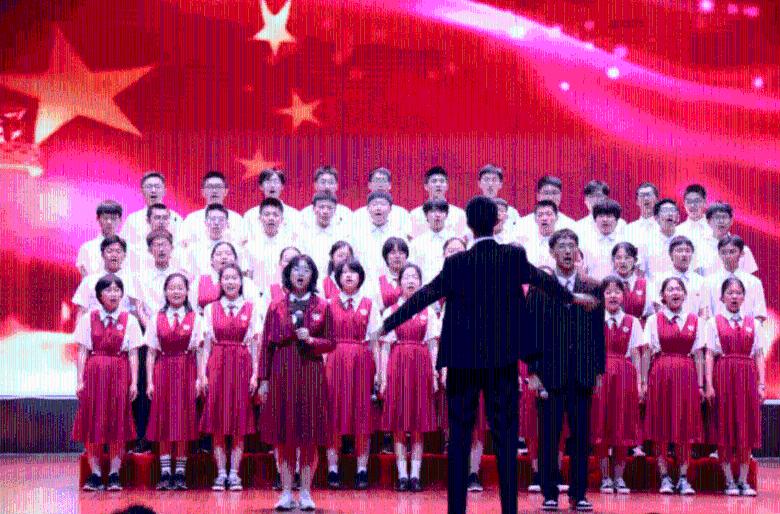 津门虎全员上阵练兵