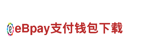 足球ai大数据分析软件下载清洁环保公司-专注环保清洁服务